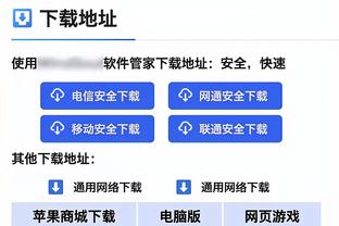 专访｜掘金穆雷：如果全明星就是我和伟大球员的差距 那我迟早入选