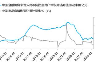 波杰姆斯基：我和库里有着相似的经历 我们一直被忽视